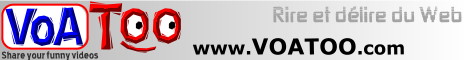 vid�o drole