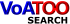mtamoteur-annuaire de recherche
